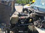 2002 International 4000 4300
