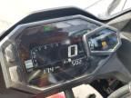 2025 Kawasaki EX500