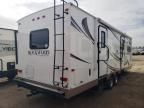 2015 Rockwood Ultra Light