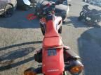 2023 Honda CRF300 L