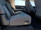 2015 Toyota Tundra Crewmax SR5