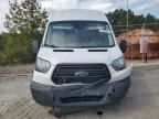 2018 Ford Transit T-250