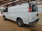 2006 Chevrolet Express G3500
