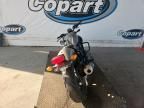 2018 Honda CMX500 A