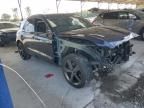 2022 Genesis GV70 Base