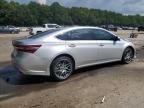 2014 Toyota Avalon Base