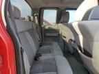 2005 Ford F150