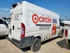 2025 Dodge RAM Promaster 2500 Delivery Van