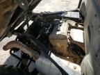2017 Polaris Ranger XP 900