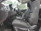 2014 Mazda 3 Touring