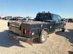 2022 Ford F350 Super Duty