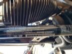2015 Harley-Davidson Fltrx Road Glide