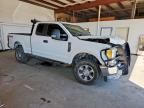 2017 Ford F250 Super Duty