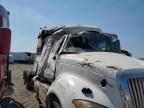 2017 International Prostar Semi Truck
