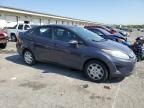 2013 Ford Fiesta SE