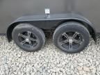 2023 Foresriver 2023 Forest River ULAFTX714TA2 Enclosed Cargo Trai