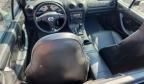 2002 Mazda MX-5 Miata Base