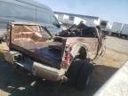 2012 Ford F350 Super Duty