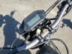 2014 Honda Grom 125