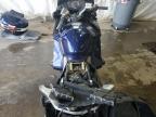 2004 Honda ST1300 A