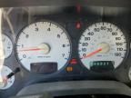 2005 Dodge RAM 1500 ST