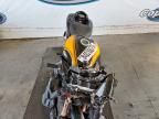 2013 Suzuki GSX1300 RA