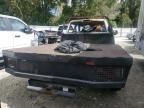 2012 Dodge RAM 3500 ST