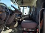 2017 Volvo VNL Semi Truck