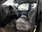 2016 Chevrolet Silverado K1500