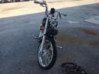 2006 Harley-Davidson Fxsti