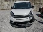 2022 Dodge RAM Promaster City Tradesman