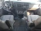 2004 Chevrolet Express G1500