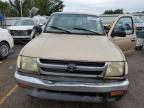 1999 Toyota Tacoma Xtracab