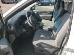 2007 Dodge Grand Caravan SXT