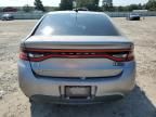 2014 Dodge Dart SE