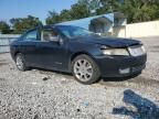 2006 Lincoln Zephyr