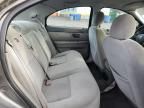 2004 Mercury Sable GS