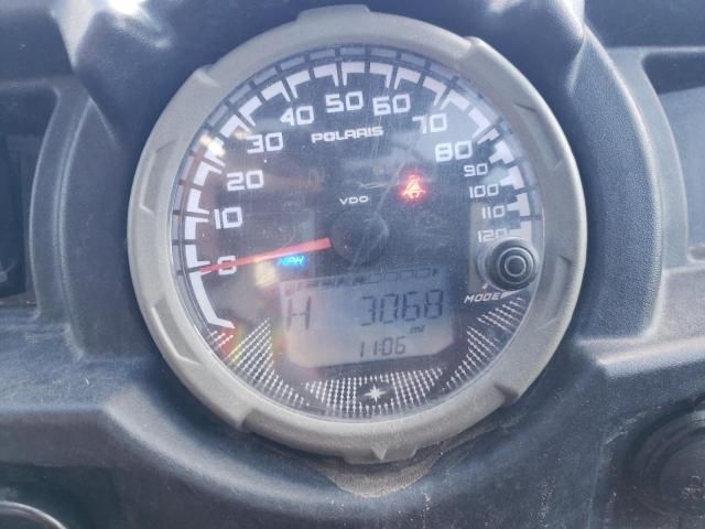 2014 Other RZR XP 1000