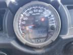 2014 Other RZR XP 1000