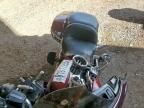2014 Harley-Davidson Flhtk Electra Glide Ultra Limited