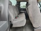 2006 Chevrolet Silverado C1500