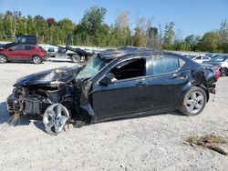 2013 Dodge Avenger SE for sale in Leroy, NY