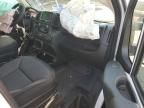 2025 Dodge RAM Promaster 3500 3500 Standard