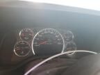 2015 Chevrolet Express G3500