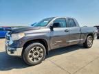 2016 Toyota Tundra SR 4.6L V8