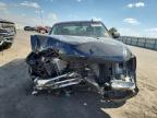 2013 Chevrolet Silverado C1500 LT