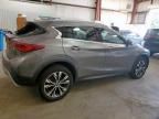 2017 Infiniti QX30 Base