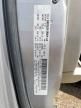 2010 Dodge Grand Caravan SE