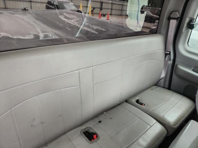 1999 Ford F150