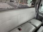 1999 Ford F150